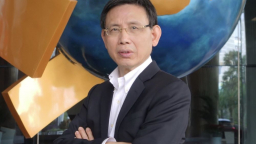 [Gặp gỡ thứ Tư] Xuất khẩu phần mềm 1 tỉ USD và khát vọng chinh phục 'thị trường không giới hạn' của FPT