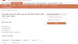EVNHANOI ra mắt  hệ sinh thái chăm sóc khách hàng số đa kênh, đa nền tảng