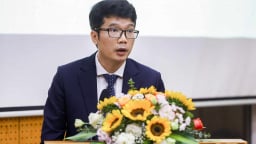 Đề xuất cơ chế giải quyết dân sự liên quan vụ án hình sự để tháo gỡ nợ xấu