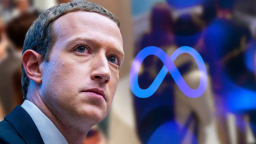 Tài sản của Mark Zuckerberg tăng 44 tỷ USD, mức tăng lớn nhất trong số các tỷ phú thế giới