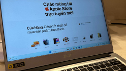 CNN: Các nước như Việt Nam là 'cơ hội vàng' đối với Apple