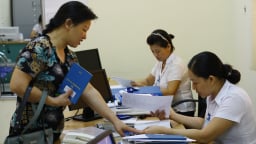 Chủ hộ kinh doanh cá thể tham gia BHXH bắt buộc: Cần sửa đổi, bổ sung quy định pháp lý cho phù hợp