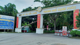 Cần Thơ 'điểm mặt' hàng loạt dự án phát triển nhà ở chậm tiến độ