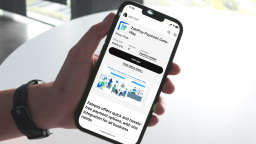ZaloPay 'bắt tay' với nền tảng thương mại điện tử đa quốc gia Shopify