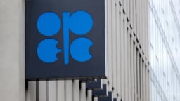 OPEC dự đoán nhu cầu dầu thế giới sẽ đạt 110 triệu thùng mỗi ngày vào năm 2045