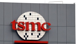 TSMC cho biết không bị ảnh hưởng trước việc hạn chế xuất khẩu kim loại của Trung Quốc