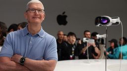 Tại sao Apple luôn bị ám ảnh bởi thị trường Ấn Độ?