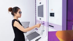 Những 'đặc quyền' chỉ thẻ TPBank mới có