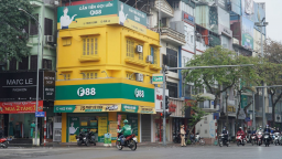 Cầm đồ F88 đã trả hơn 1.300 tỷ đồng nợ gốc và lãi trái phiếu nửa đầu năm