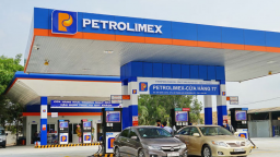 Petrolimex chi gần 900 tỷ đồng trả cổ tức trong tháng 10