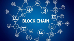 Thị trường blockchain Việt Nam dự kiến đạt 2,5 tỷ USD năm 2026