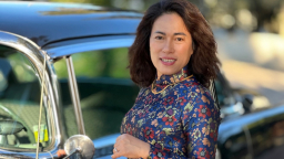 CEO Highlandbp: Thành công là làm được điều mình muốn