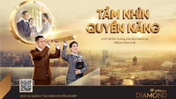 VPBank đón đầu xu hướng quản lý tài sản 'may đo' riêng cho khách hàng VIP
