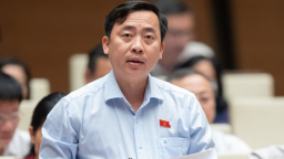 [Gặp gỡ thư Tư] Doanh nghiệp khởi nguồn trong công nghệ trọng điểm Thủ đô cần được hỗ trợ chi phí 'ươm tạo'