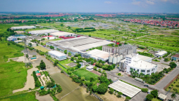 [Sức trẻ của những thương hiệu cao niên] Bài 6: Bài toán vượt khó của Habeco