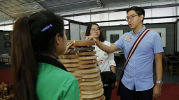 Đơn hàng xuất khẩu đầu năm 2024 có nhiều khác biệt