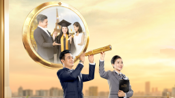 Diamond Salary – gói giải pháp giúp nhà quản lý tối ưu lợi nhuận từ lương