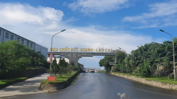 DGC muốn sáp nhập PAT