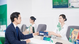 Moody’s đánh giá xếp hạng tín nhiệm của VPBank ở mức Ba3