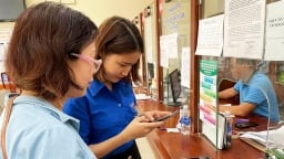 Đà Nẵng tổ chức giải báo chí về chuyển đổi số thường niên