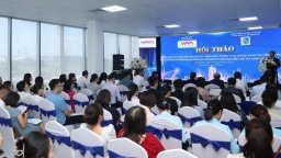 Áp dụng IFRS: Hiểu đúng về 'deadline' 2025