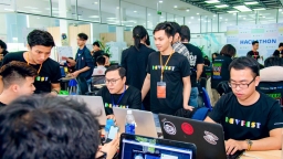 Startup tại Đà Nẵng có tỷ lệ 'sống sót' cao gần 4 lần cả nước