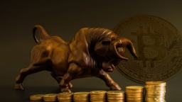 Giá Bitcoin hướng tới mức 64.000 USD nhờ tâm lý chấp nhận rủi ro