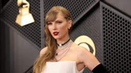 Taylor Swift quyên góp 5 triệu USD cho các nỗ lực cứu trợ sau bão Milton và Helene