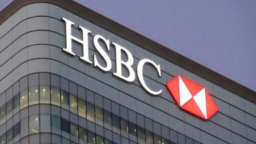 HSBC: Việt Nam trở lại là 'ngôi sao' tăng trưởng của ASEAN