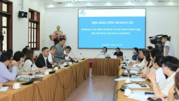 Đánh thuế 10% nước giải khát có đường: GDP giảm gần 0,5%