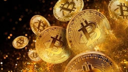 Kalshi đặt cược vào mức giá 125.000 USD cho Bitcoin vào cuối 2024