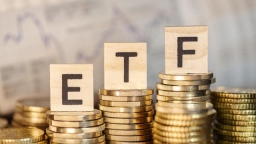 VTP và VPI lọt rổ FTSE Vietnam ETF