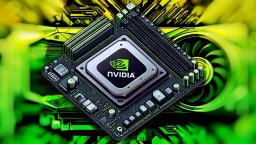 Tổng thống Biden tiếp tục hạn chế xuất khẩu chip AI của Nvidia