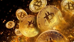 Giá Bitcoin sẽ phục hồi trong quý I nhưng hãy cẩn thận với mức điều chỉnh 20%