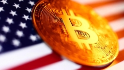 Giá Bitcoin tăng khi ông Trump sớm ban hành lệnh hành pháp về tiền điện tử