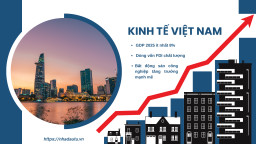 Việt Nam duy trì vị thế nổi bật trong thu hút FDI