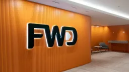 FWD Việt Nam bị phạt 200 triệu đồng vì vi phạm trong quảng cáo