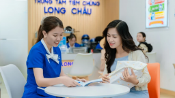 FPT Retail lên kế hoạch lãi tăng 71% cho năm 2025