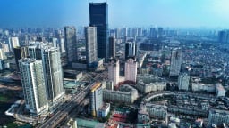 Bộ Chính trị: 
Ưu tiên áp dụng biện pháp về dân sự, kinh tế khi xử lý các sai phạm, vụ việc về dân sự kinh tế