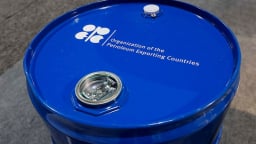 OPEC+ sẽ đẩy nhanh hơn nữa việc tăng sản lượng dầu