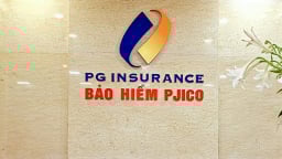 Cổ phiếu giảm mạnh, điều gì đang diễn ra ở Bảo hiểm PJICO?