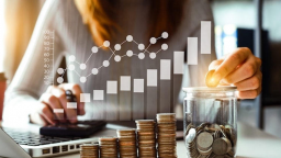 Dòng tiền sẽ đổ về nhóm VNMidcap trong tháng 5?
