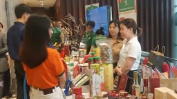 Kỷ nguyên mới không chờ doanh nghiệp thích ứng 