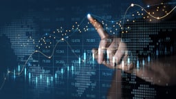 Thương chiến Mỹ - Trung hạ nhiệt tác động thế nào đến VN-Index?
