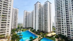 Nhóm ông Bùi Thành Nhơn bán tiếp cổ phiếu, Novaland khẳng định không có sự tháo chạy