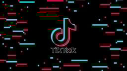 TikTok Việt Nam mở lớp đào tạo pháp lý, quảng cáo TMĐT cho doanh nghiệp, nhà bán hàng
