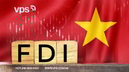 Việt Nam thu hút FDI, cơ hội nào dành cho nhà đầu tư mới?