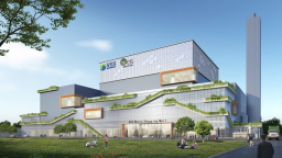 Cổ phiếu nhóm Bamboo Capital bứt mạnh từ đáy