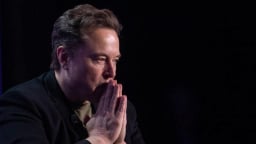 Elon Musk nhận tin dữ khi làn sóng 'chống Tesla' lan rộng