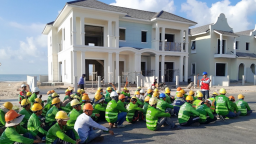 Novaland đã lên lộ trình chi tiết thanh toán từng nhóm nợ trong 3 năm tới